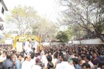 ANR Final Journey Photos - 7 of 391