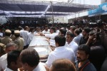 ANR Final Journey Photos - 11 of 391