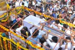 ANR Final Journey Photos - 63 of 391