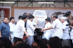 ANR Final Journey Photos - 100 of 391