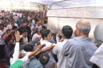 ANR Final Journey Photos - 147 of 391