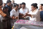 ANR Final Journey Photos - 157 of 391