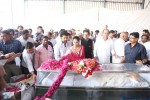 ANR Final Journey Photos - 183 of 391