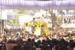ANR Final Journey Photos - 192 of 391