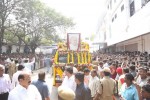 ANR Final Journey Photos - 200 of 391