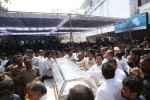 ANR Final Journey Photos - 259 of 391