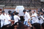 ANR Final Journey Photos - 272 of 391