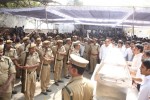 ANR Final Journey Photos - 311 of 391