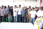 ANR Final Journey Photos - 360 of 391
