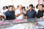 ANR Final Journey Photos - 374 of 391