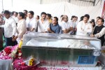 ANR Final Journey Photos - 377 of 391