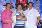 Antharmukham Book Launch - 3 of 79