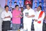 Antharmukham Book Launch - 4 of 79