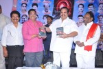 Antharmukham Book Launch - 7 of 79