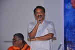 Antharmukham Book Launch - 16 of 79