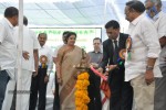 AP Cine Workers Chitrapuri Colony Inauguration - 20 of 290