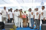 AP Cine Workers Chitrapuri Colony Inauguration - 22 of 290