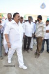 AP Cine Workers Chitrapuri Colony Inauguration - 25 of 290