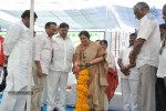 AP Cine Workers Chitrapuri Colony Inauguration - 28 of 290