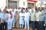 AP Cine Workers Chitrapuri Colony Inauguration - 33 of 290