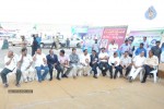 AP Cine Workers Chitrapuri Colony Inauguration - 34 of 290