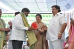 AP Cine Workers Chitrapuri Colony Inauguration - 54 of 290