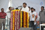 AP Cine Workers Chitrapuri Colony Inauguration - 90 of 290