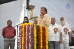 AP Cine Workers Chitrapuri Colony Inauguration - 103 of 290