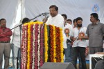 AP Cine Workers Chitrapuri Colony Inauguration - 140 of 290