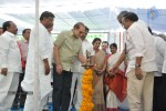 AP Cine Workers Chitrapuri Colony Inauguration - 166 of 290