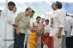 AP Cine Workers Chitrapuri Colony Inauguration - 175 of 290