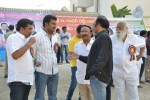 AP Cine Workers Chitrapuri Colony Inauguration - 187 of 290