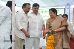 AP Cine Workers Chitrapuri Colony Inauguration - 194 of 290