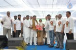 AP Cine Workers Chitrapuri Colony Inauguration - 195 of 290