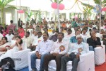 AP Cine Workers Chitrapuri Colony Inauguration - 197 of 290