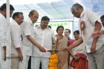 AP Cine Workers Chitrapuri Colony Inauguration - 202 of 290