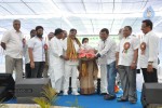 AP Cine Workers Chitrapuri Colony Inauguration - 217 of 290