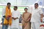 AP Cine Workers Chitrapuri Colony Inauguration - 229 of 290