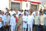 AP Cine Workers Chitrapuri Colony Inauguration - 238 of 290