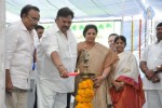 AP Cine Workers Chitrapuri Colony Inauguration - 243 of 290