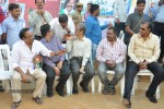 AP Cine Workers Chitrapuri Colony Inauguration - 246 of 290