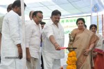 AP Cine Workers Chitrapuri Colony Inauguration - 261 of 290