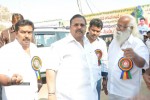 AP Cine Workers Chitrapuri Colony Inauguration - 268 of 290