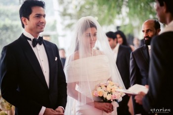 Asin and Rahul Sharma Wedding Photos - 10 of 22