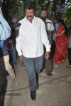 Balakrishna and Family Cast Their Votes - 1 of 75