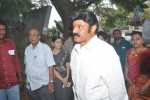 balakrishna-and-family-cast-their-votes