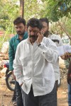 balakrishna-and-family-cast-their-votes