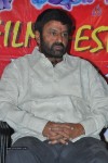 Balakrishna at Bapu Film Festival 2014 - 8 of 112