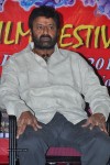 Balakrishna at Bapu Film Festival 2014 - 11 of 112