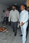 balakrishna-at-bapu-film-festival-2014